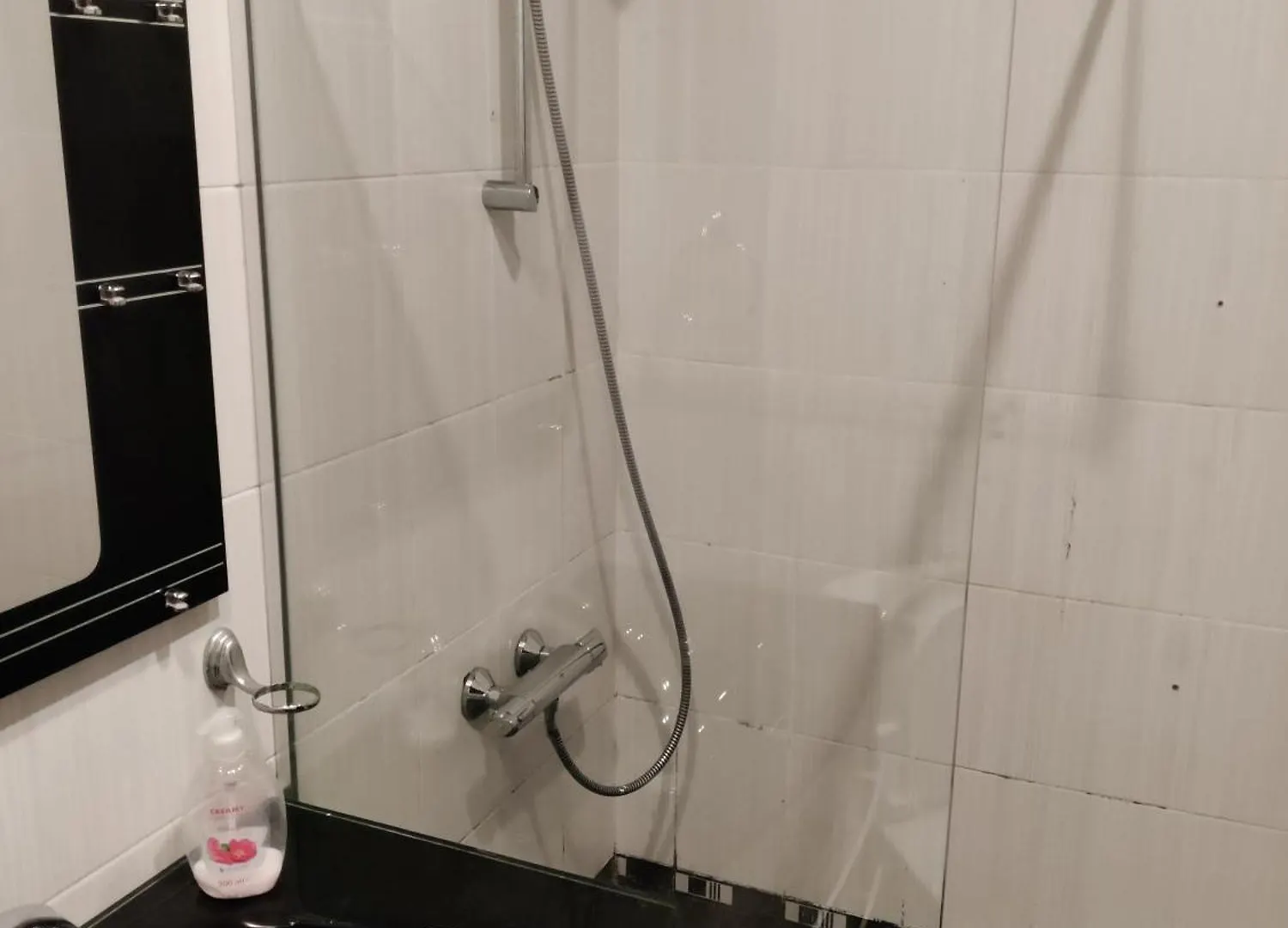 2-Bed,2-Bath, Free Private Parking Apartment Golden Sands