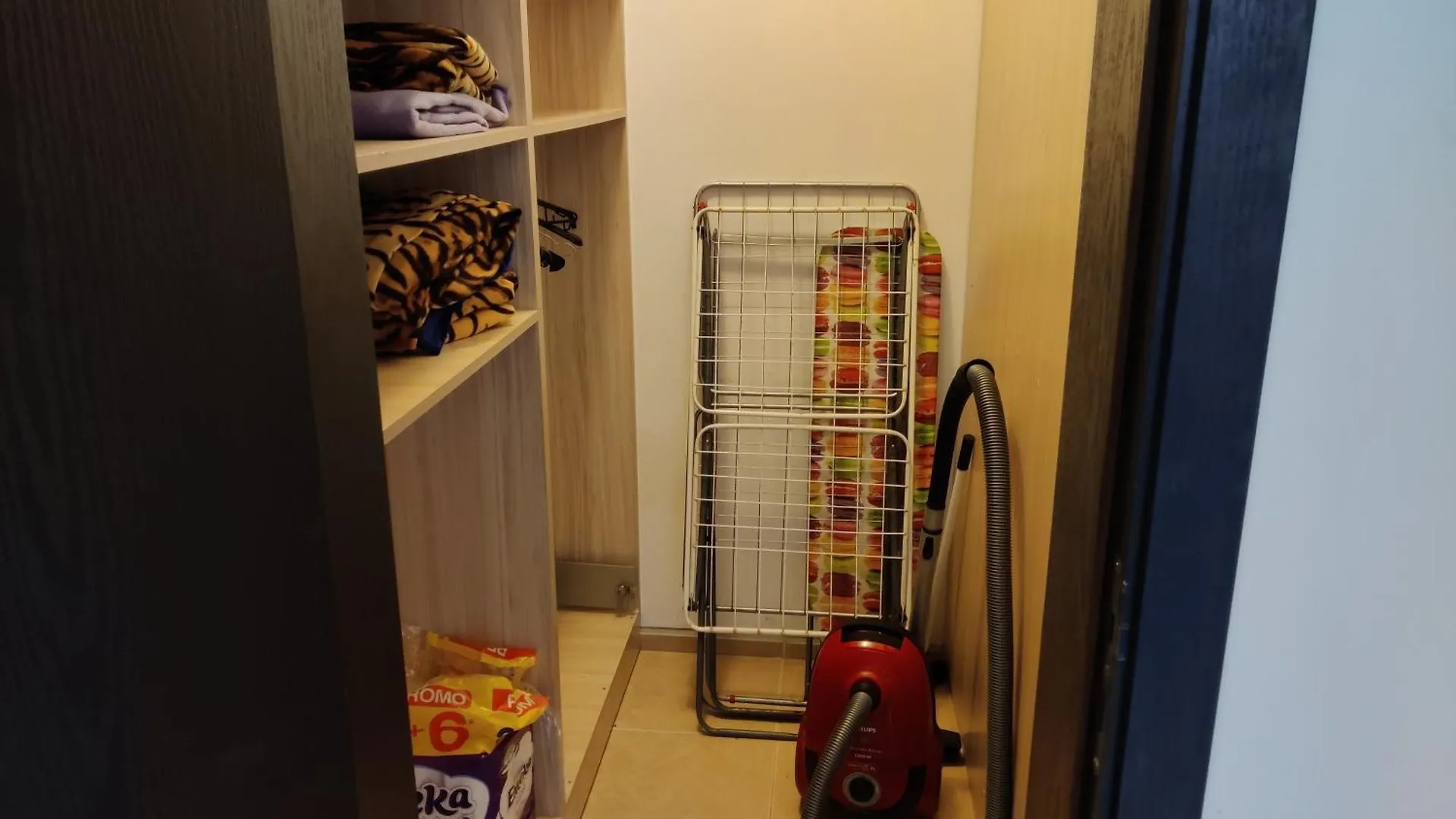 2-Bed,2-Bath, Free Private Parking Apartment Golden Sands 0*,  Bulgaria