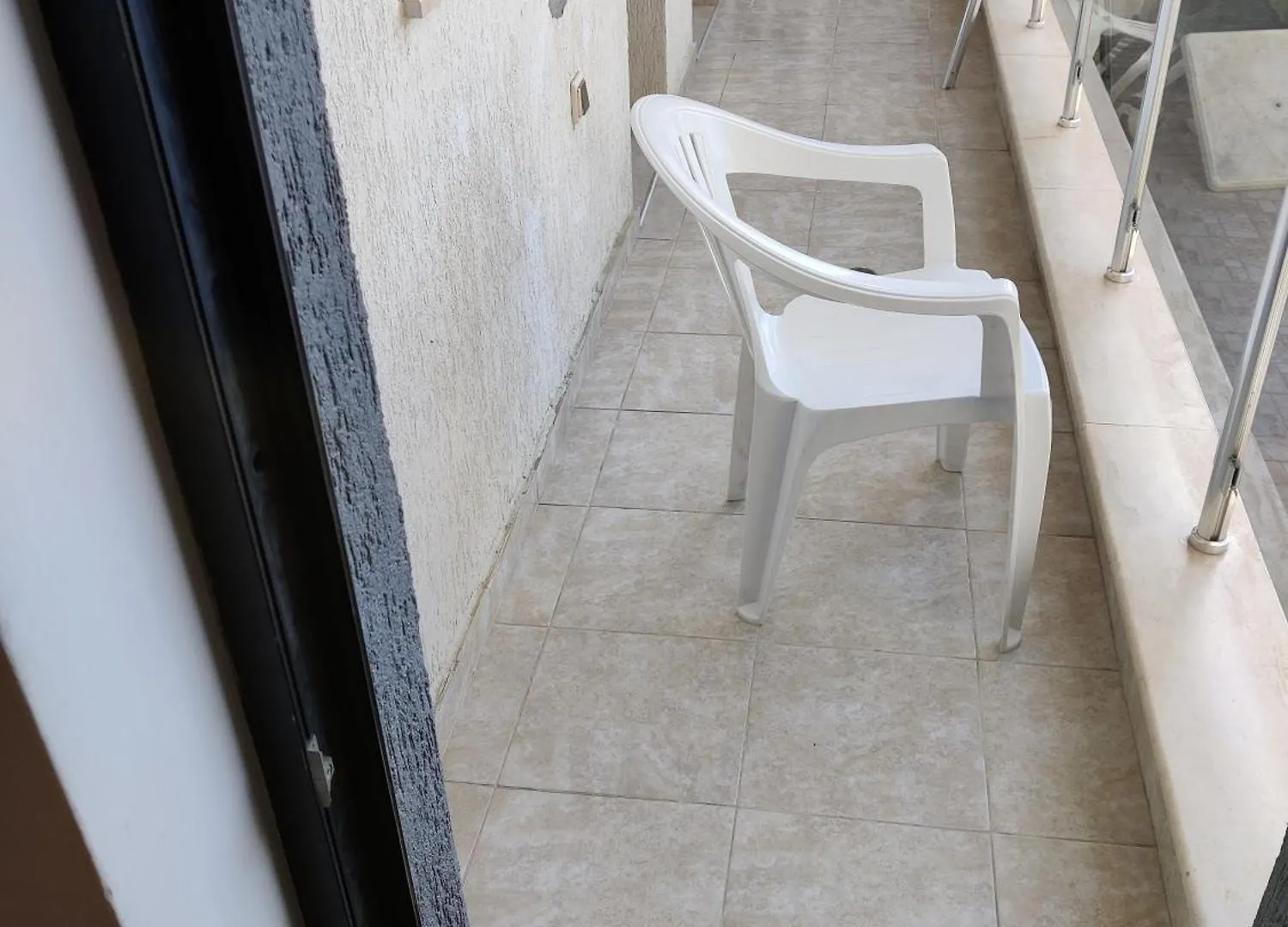 2-Bed,2-Bath, Free Private Parking Apartment Golden Sands 0*,  Bulgaria